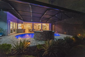 Pool60