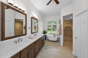 Primary Bathroom1a