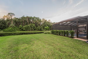 Side Exterior1