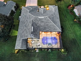 Aerial (9)