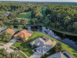 Aerial (14)