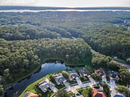 Aerial (16)