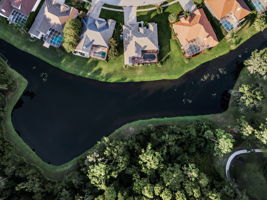 Aerial (20)
