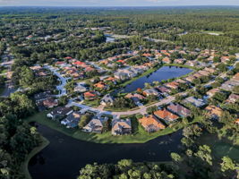Aerial (21)