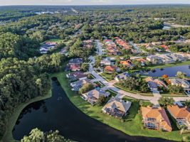 Aerial (26)