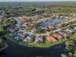 Aerial (27)