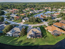 Aerial (29)