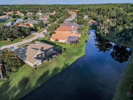 Aerial (30)