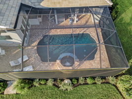 Aerial (32)