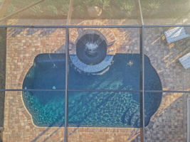Aerial (33)