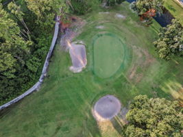 Aerial (38)