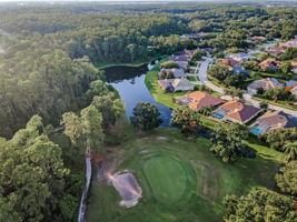 Aerial (39)