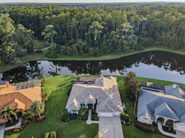 Aerial (40)