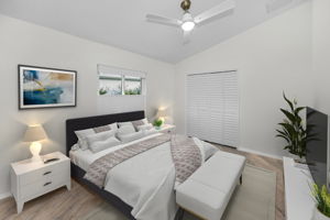 Bedroom2