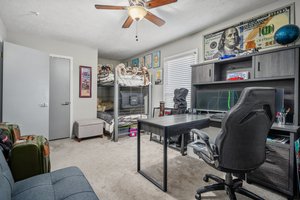  Photo 23