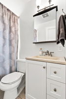  Photo 20