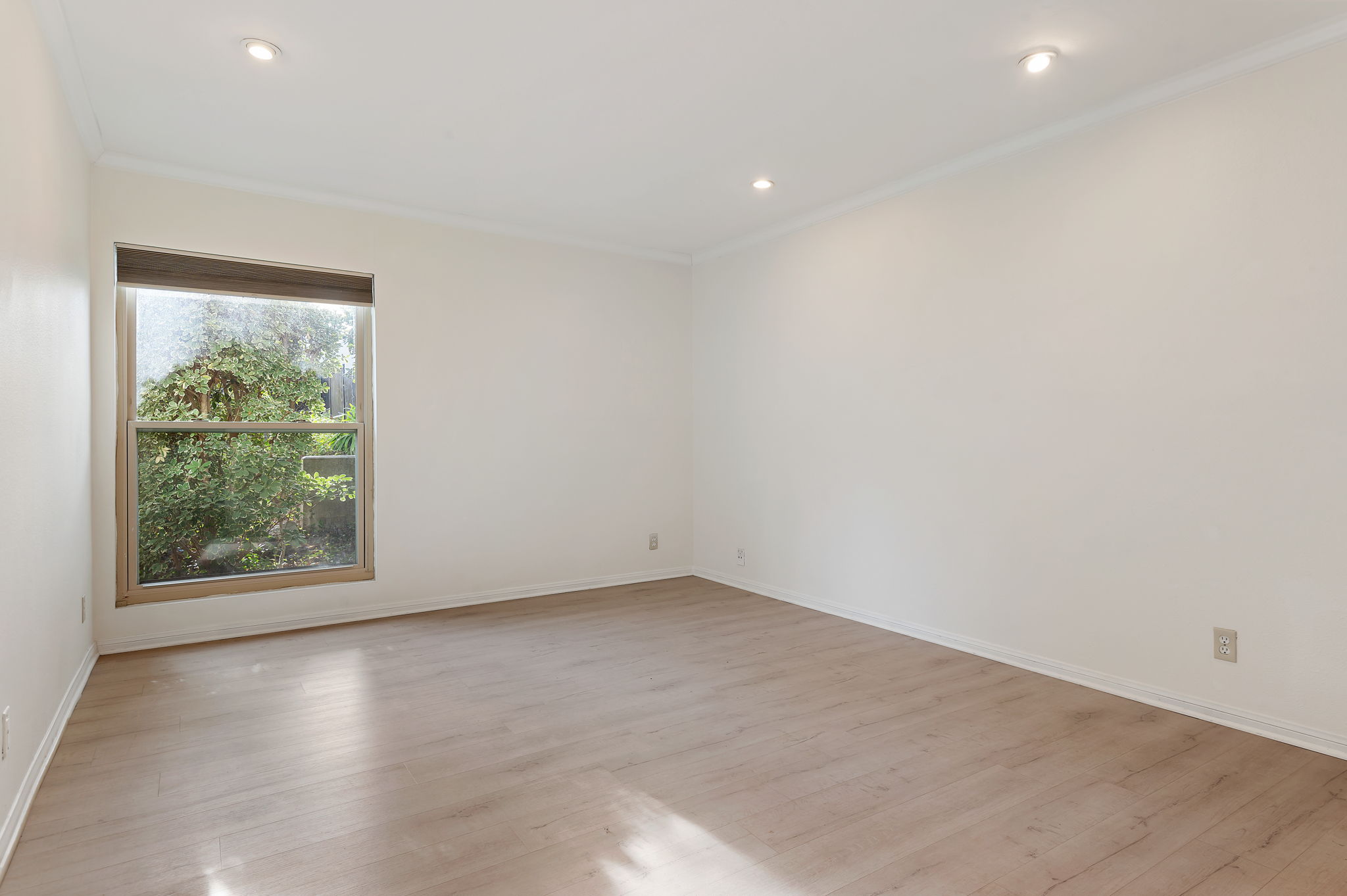 14 - Bedroom 2