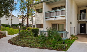 01 - Unit Exterior