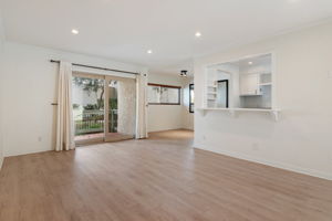 02 - Living Room