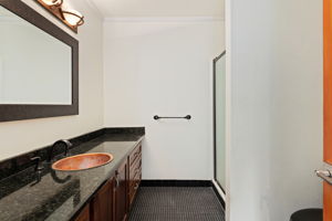12 - Bathroom 1