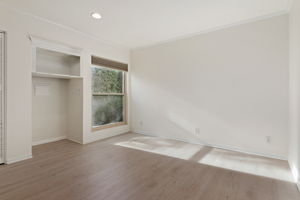 11 - Bedroom 1