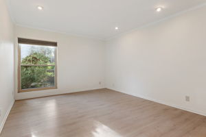 14 - Bedroom 2