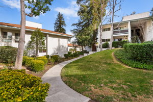 17 - Common Areas