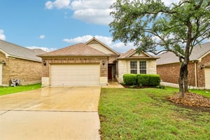 Thomas Rusk-S2104-001.jpg