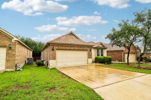 Thomas Rusk-S2104-003.jpg