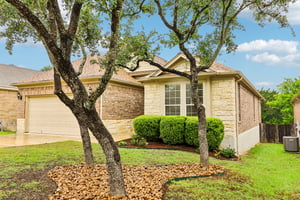 Thomas Rusk-S2104-004.jpg