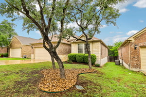 Thomas Rusk-S2104-005.jpg