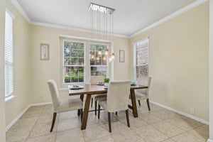 Thomas Rusk-S2104-013.jpg