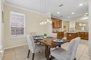 Thomas Rusk-S2104-014.jpg