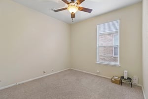 Thomas Rusk-S2104-029.jpg