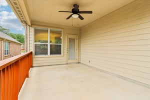 Thomas Rusk-S2104-037.jpg