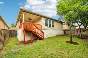 Thomas Rusk-S2104-041.jpg