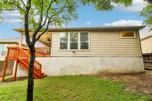 Thomas Rusk-S2104-042.jpg