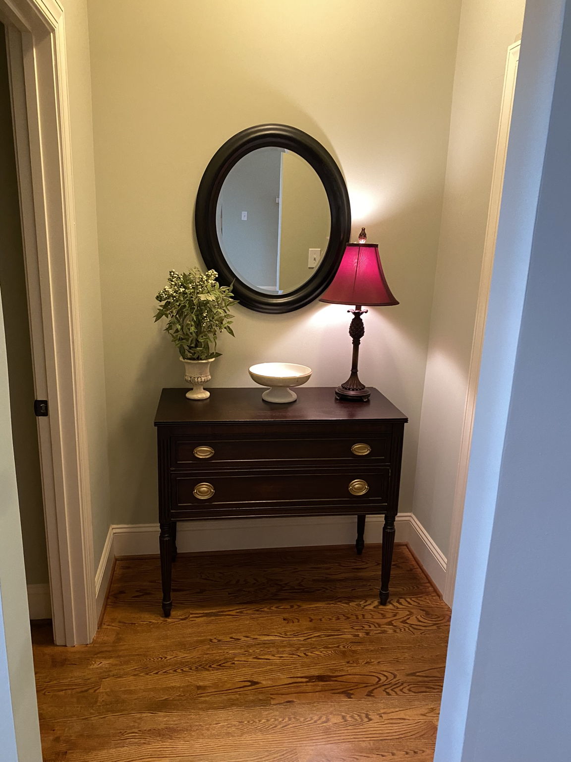 4626 Water Oak Dr Photo 25