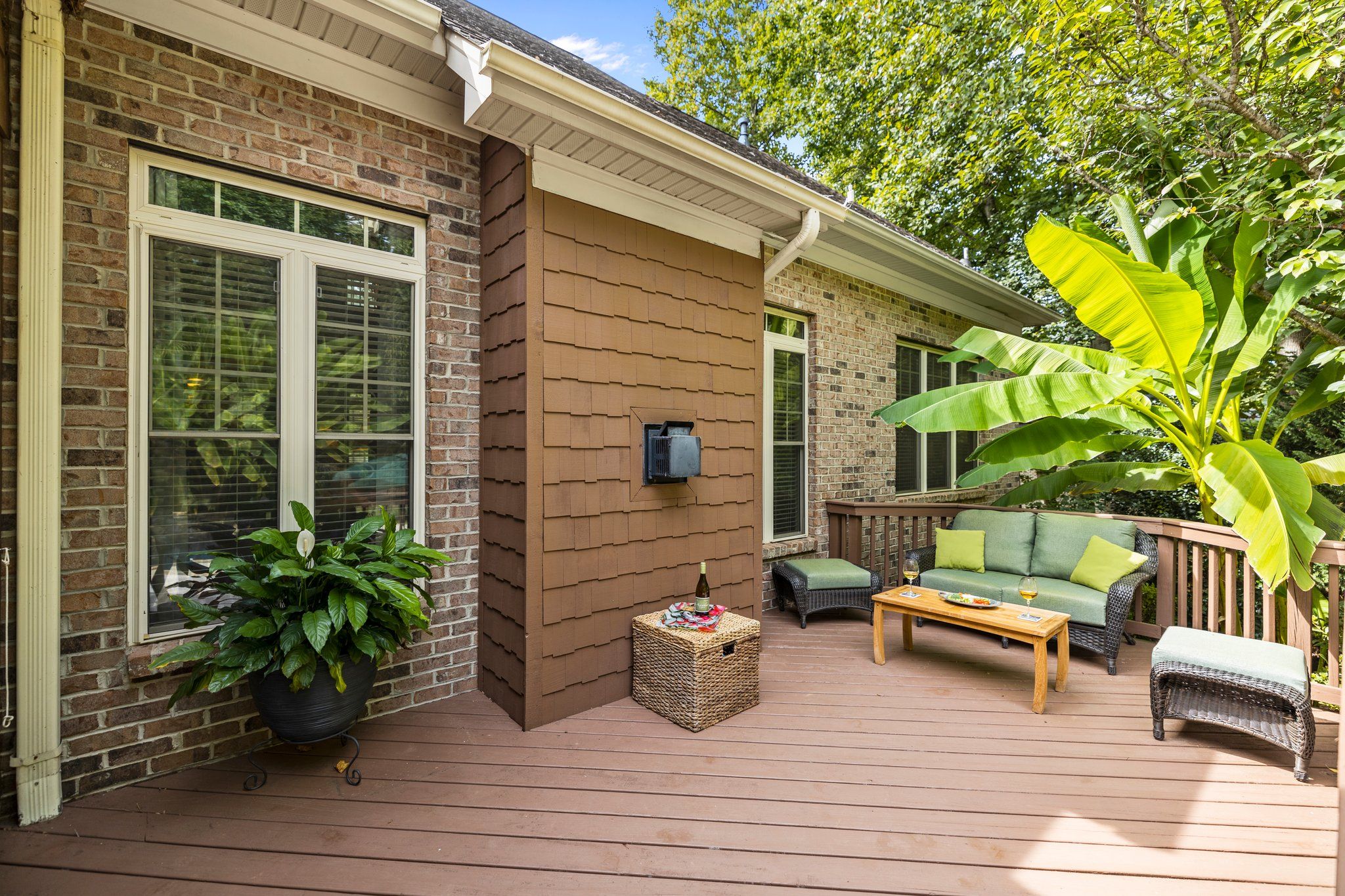 4626 Water Oak Dr Photo 48