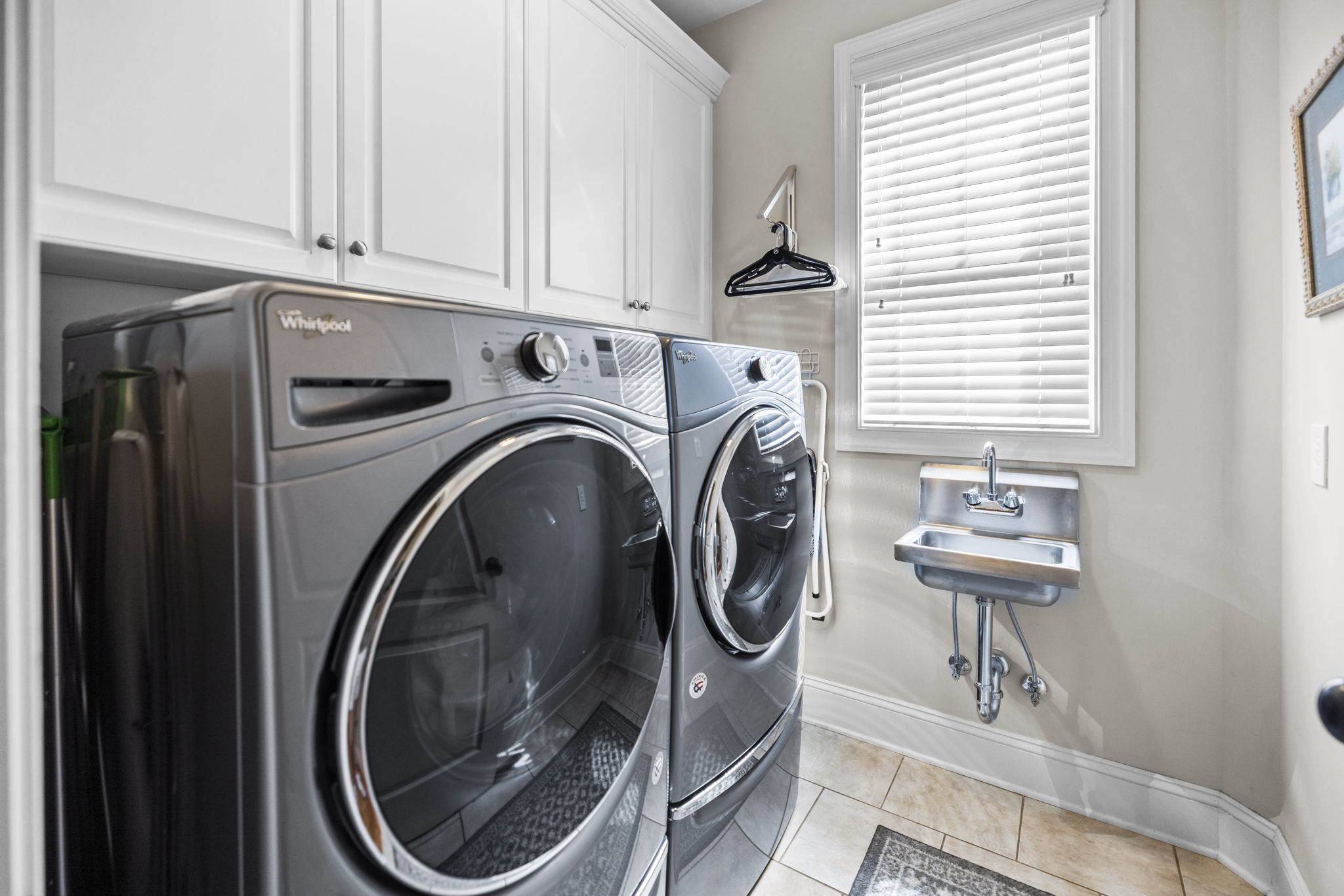 4626 Water Oak Dr Photo 24