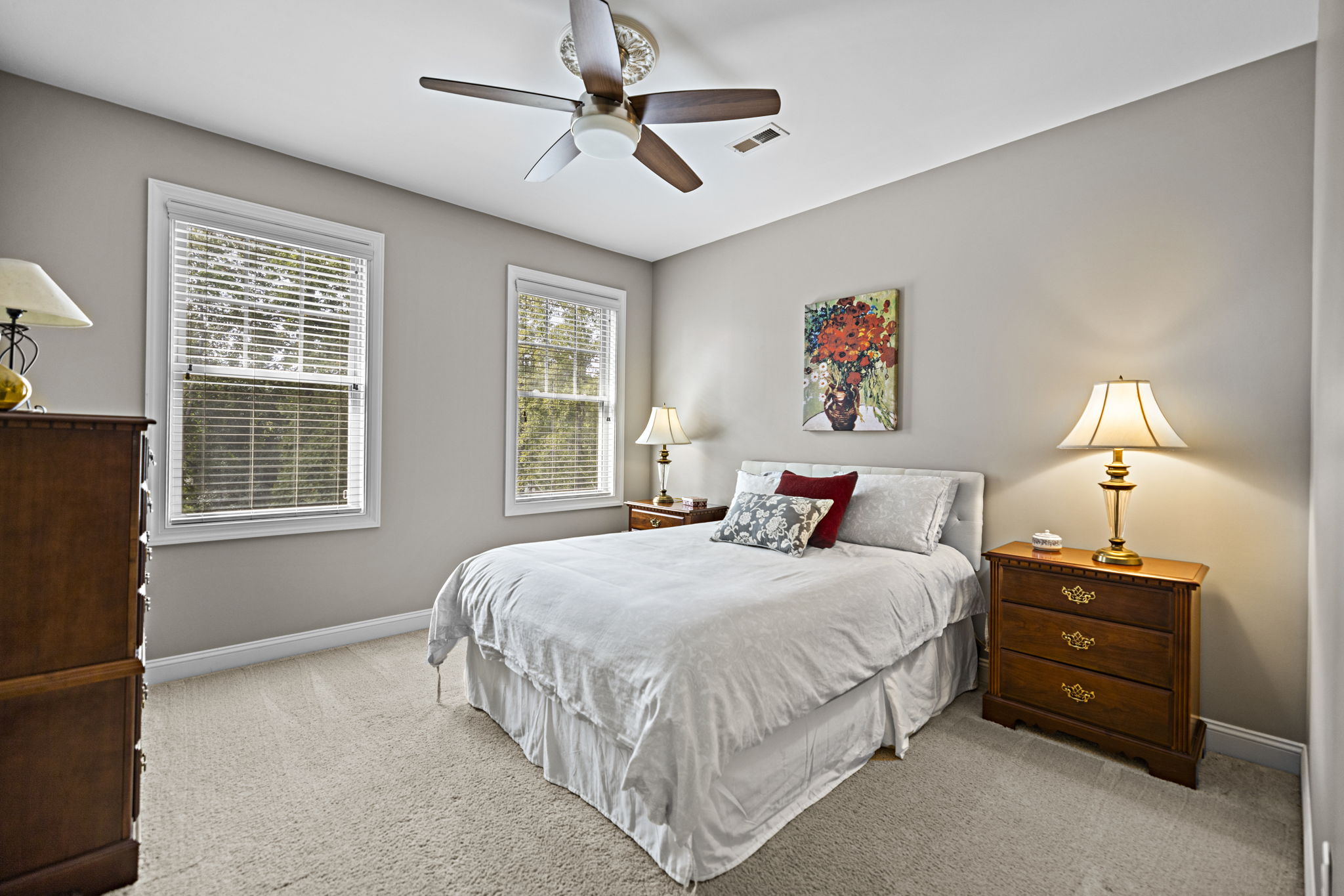 4626 Water Oak Dr Photo 35