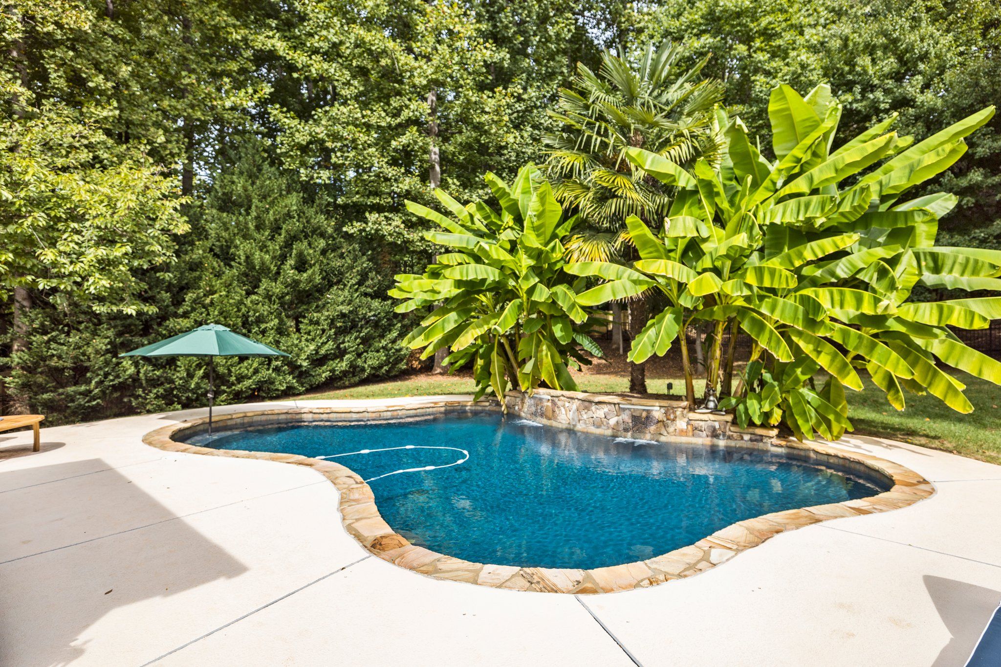 4626 Water Oak Dr Photo 50