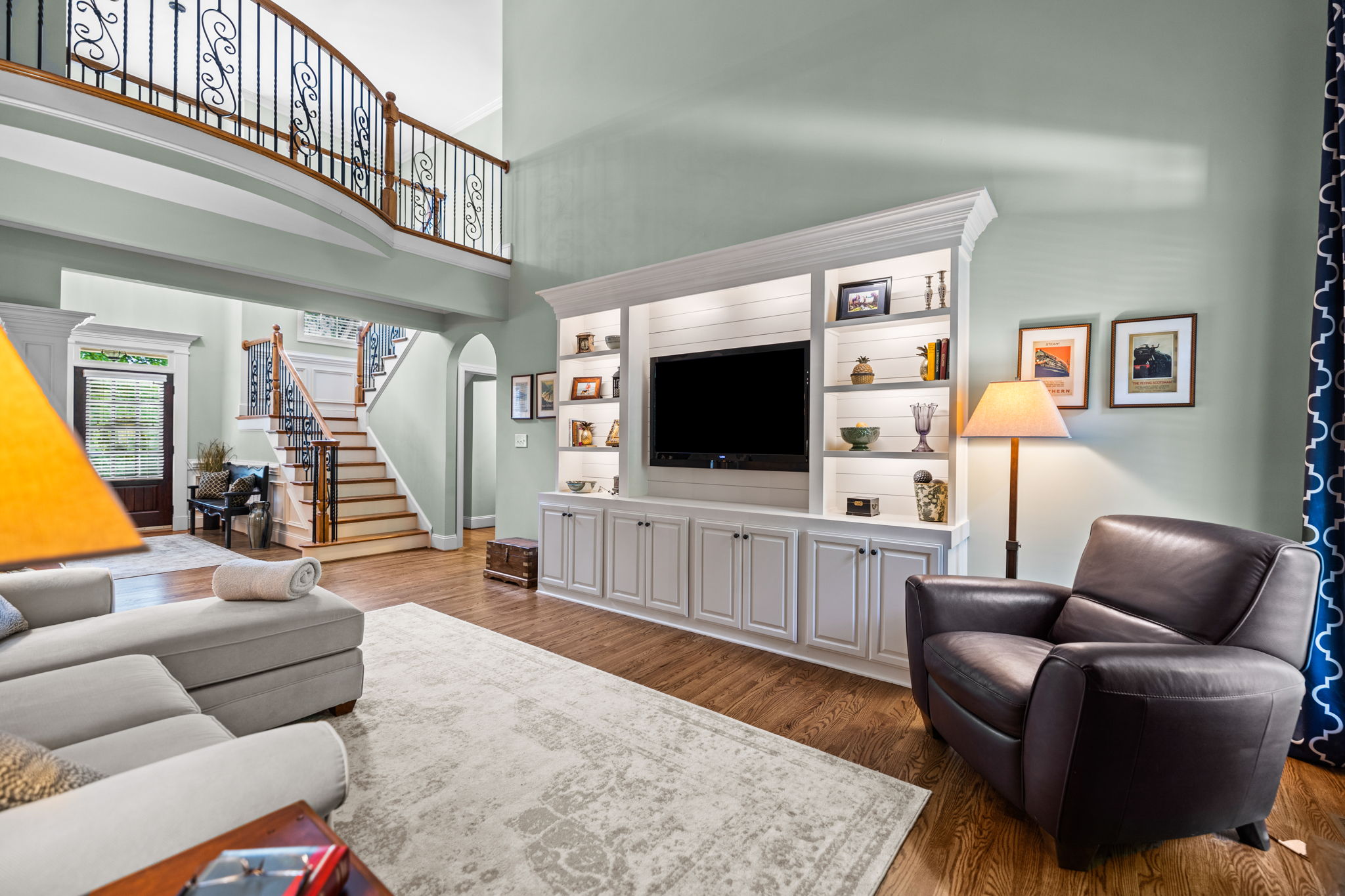 4626 Water Oak Dr Photo 11