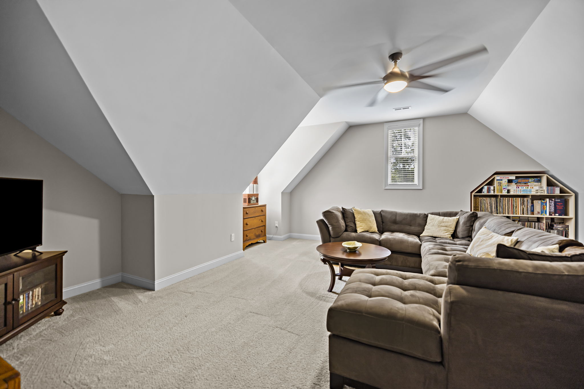 4626 Water Oak Dr Photo 42