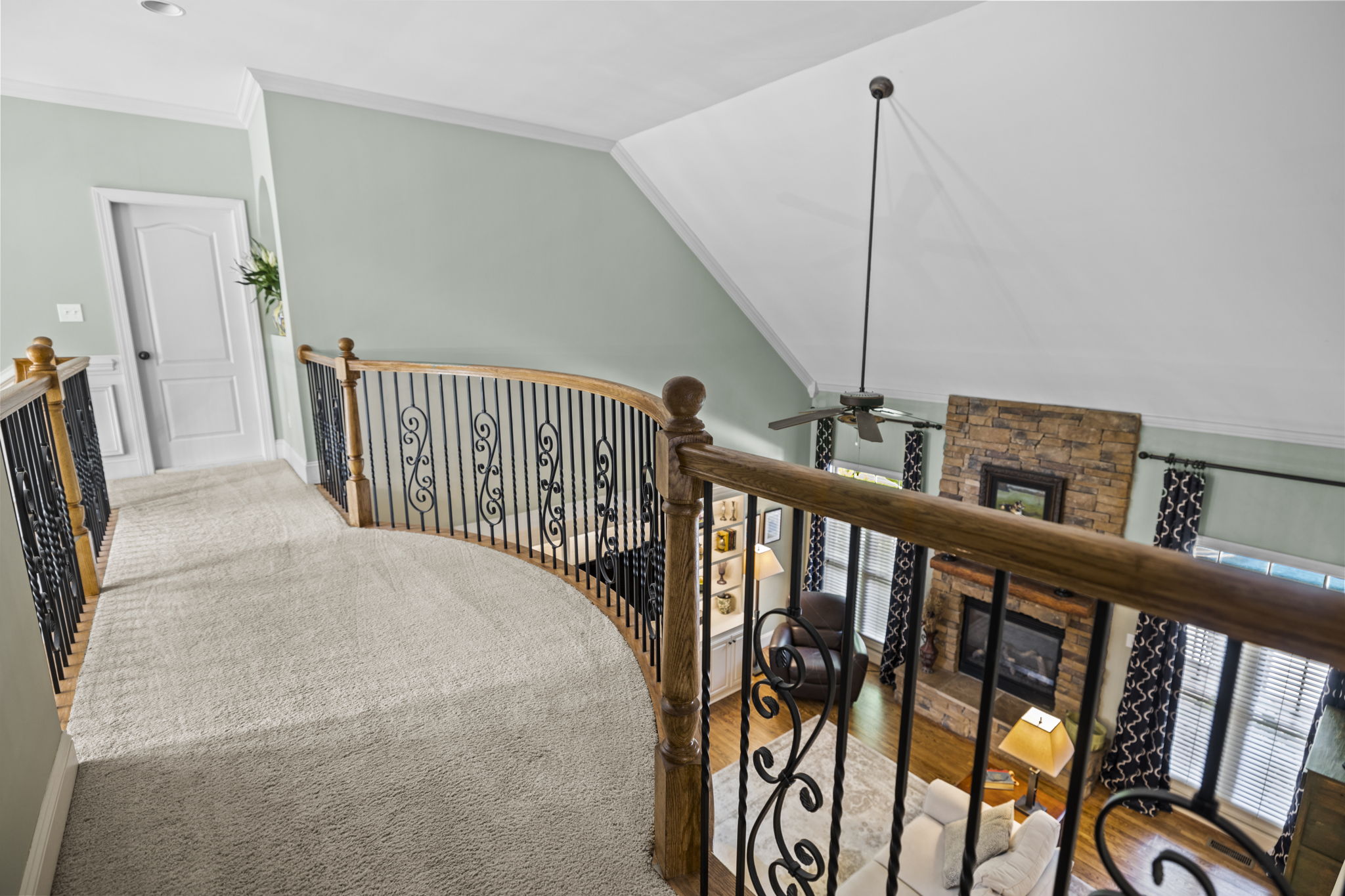 4626 Water Oak Dr Photo 33