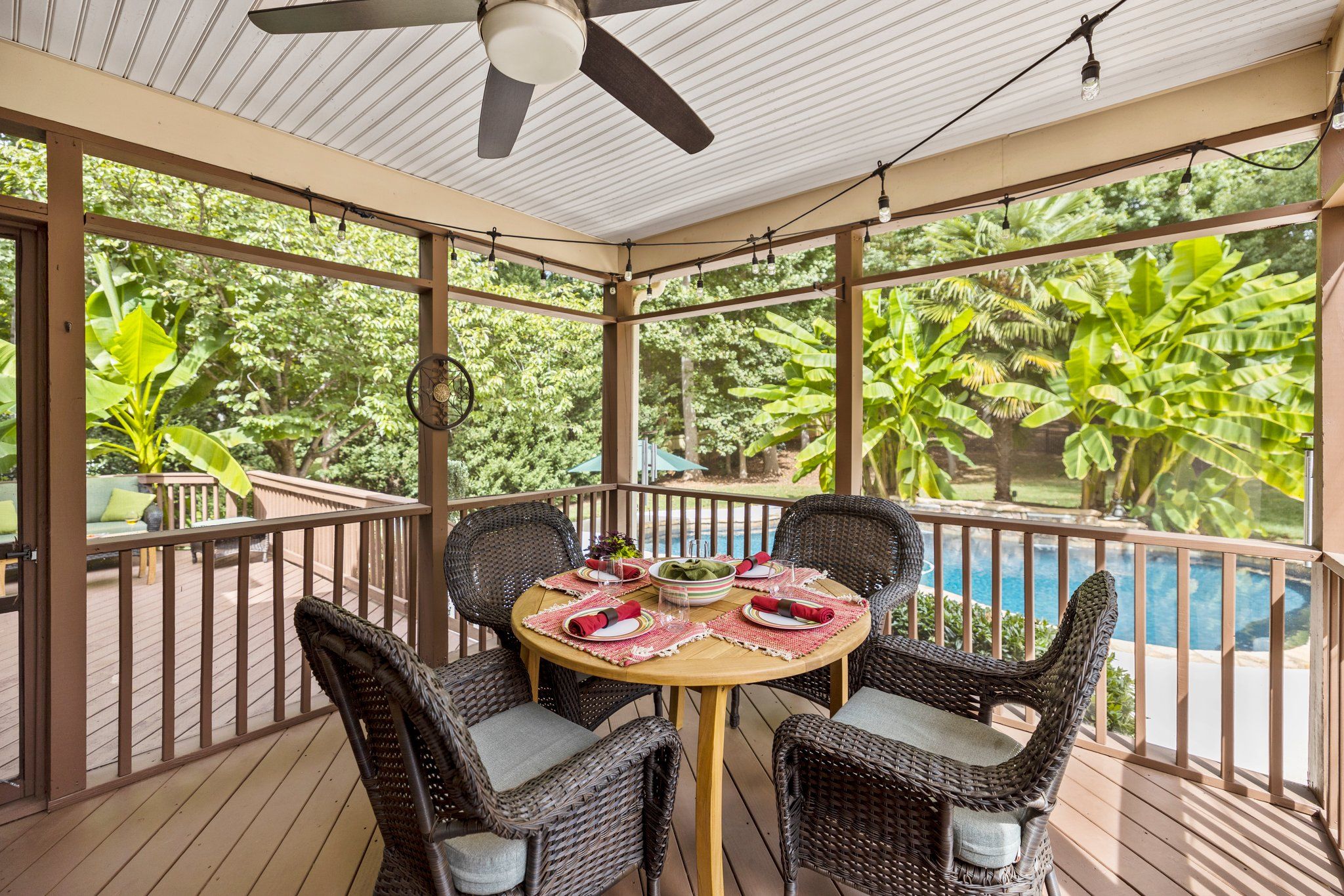 4626 Water Oak Dr Photo 16