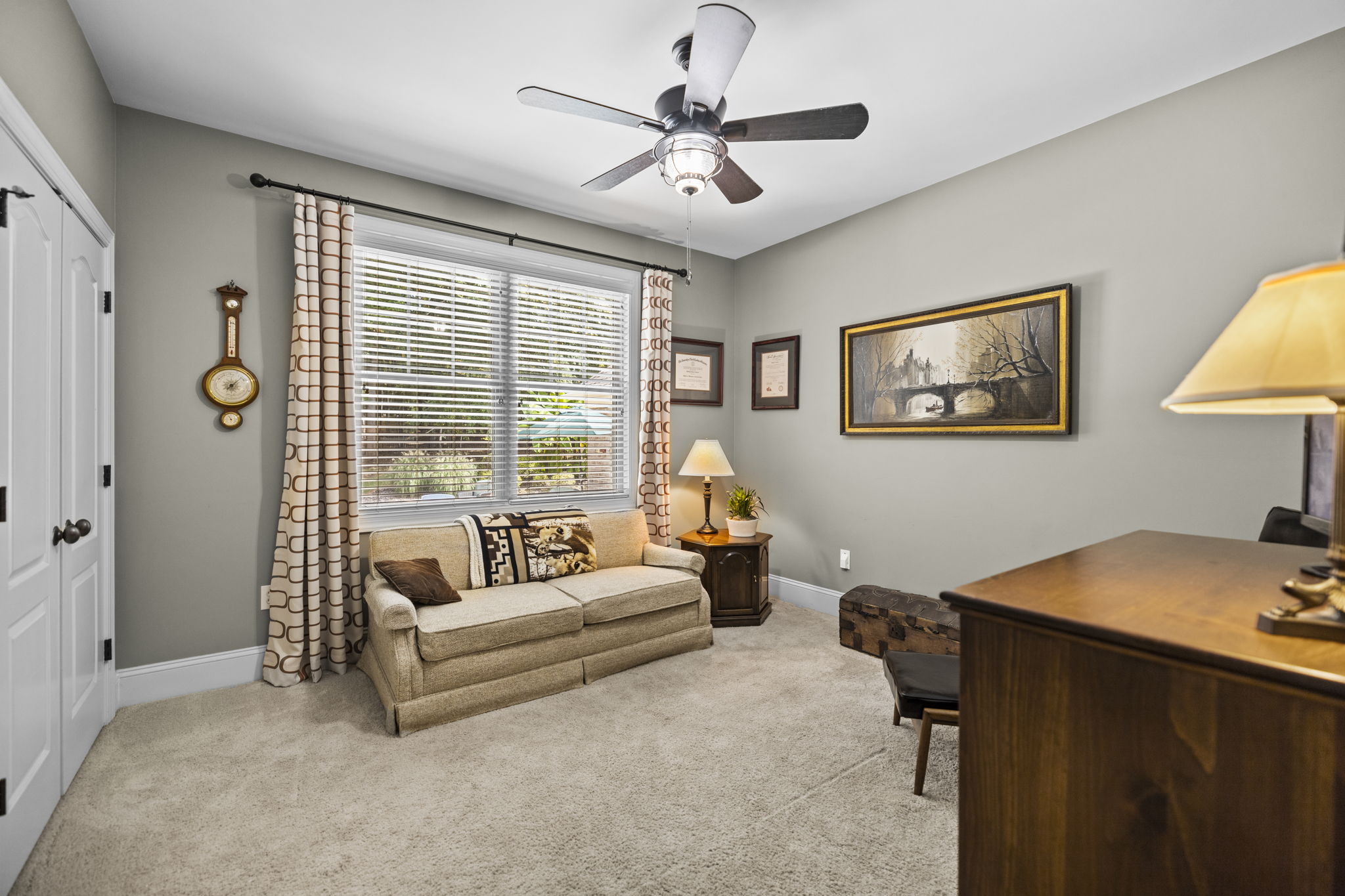 4626 Water Oak Dr Photo 21