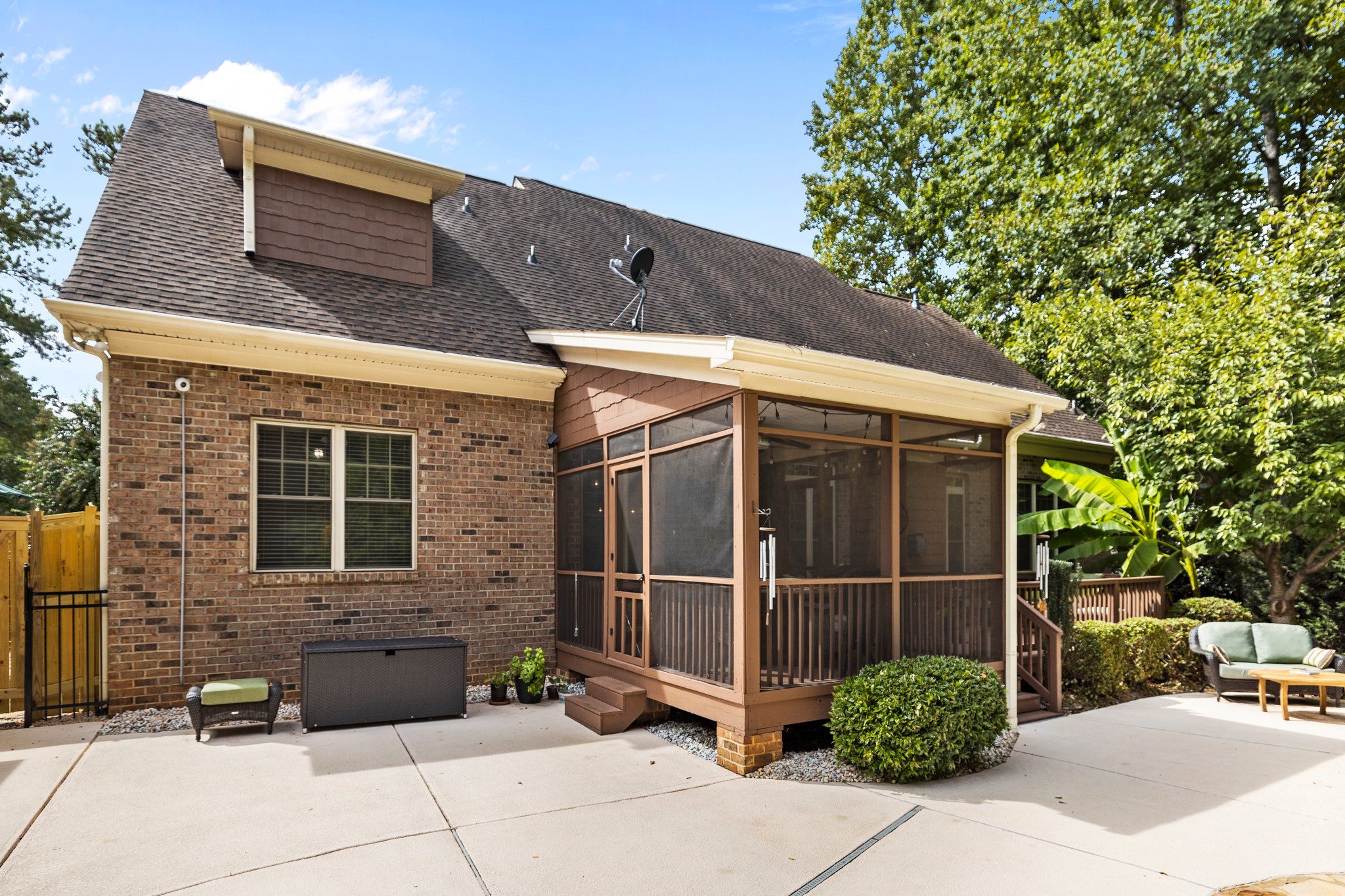 4626 Water Oak Dr Photo 53