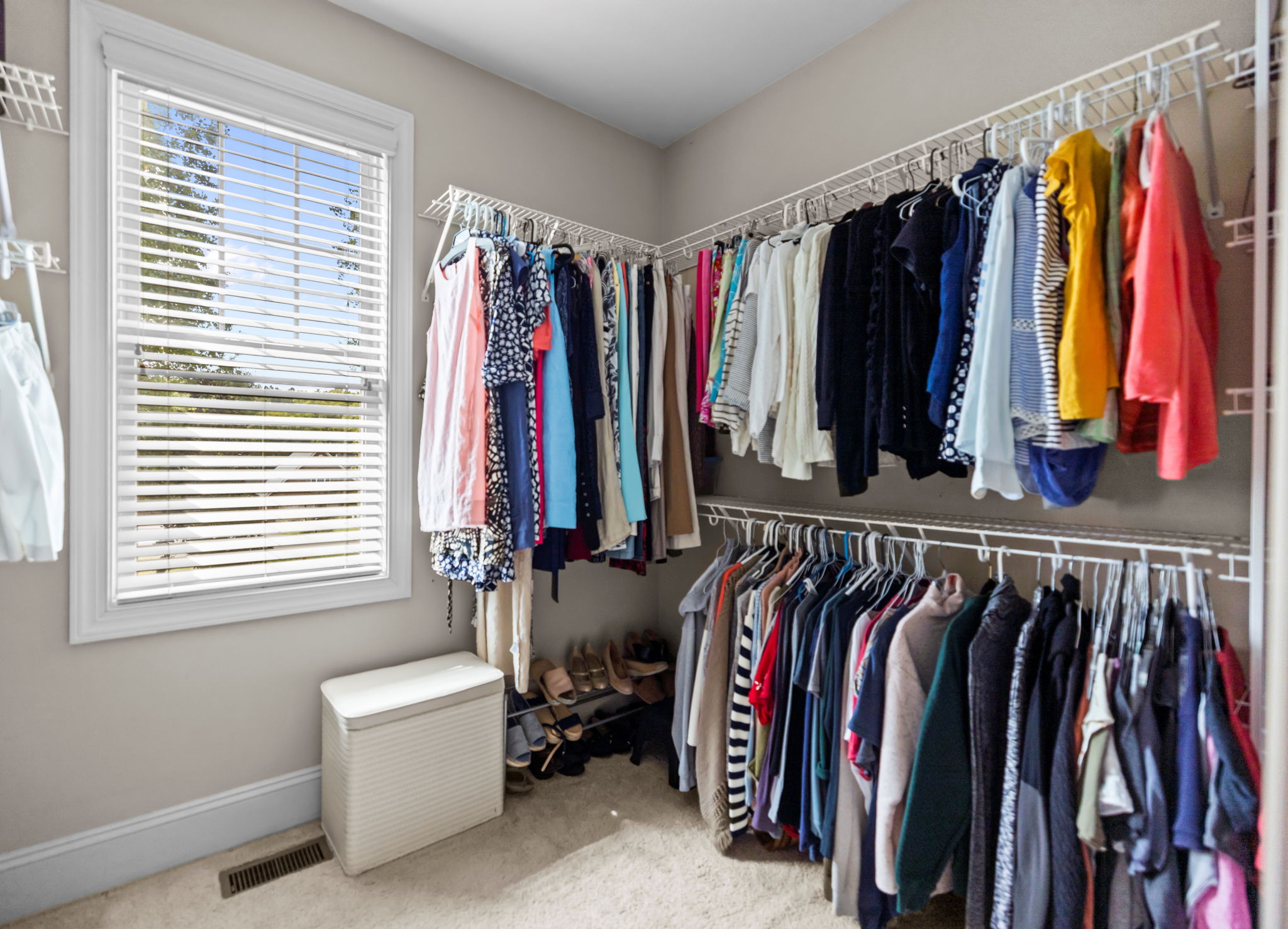 4626 Water Oak Dr Photo 29