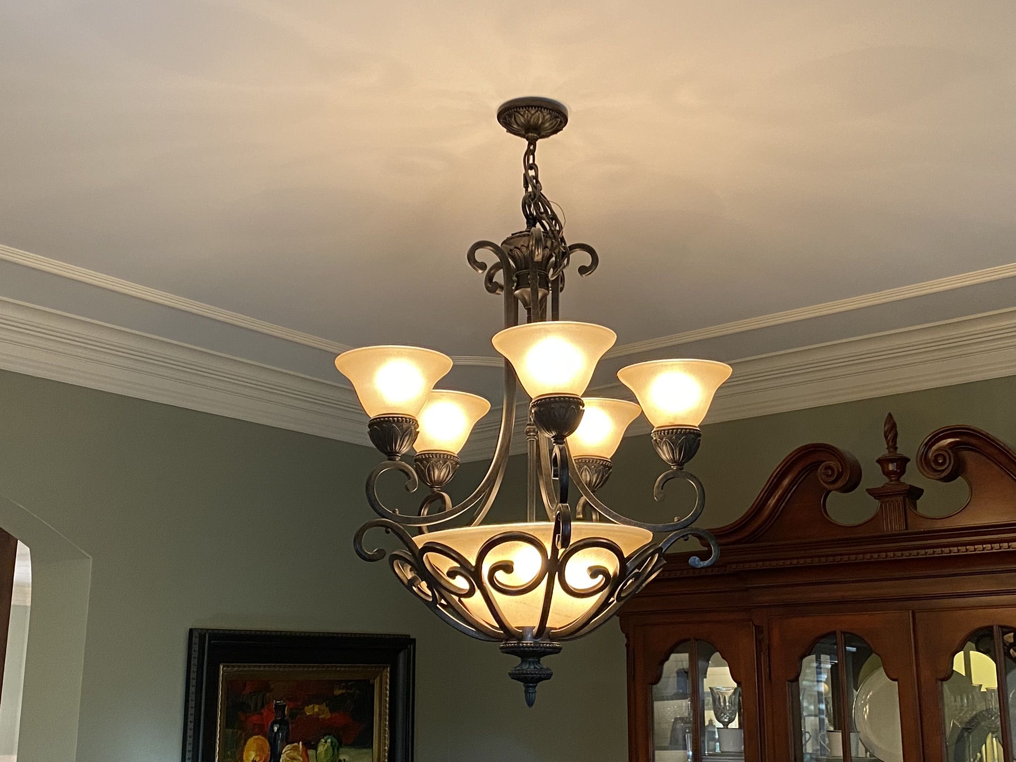 4626 Water Oak Dr Photo 65